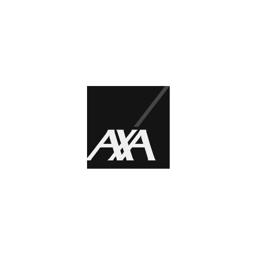 Axa