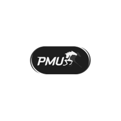 PMU